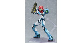 メトロイド】figma サムス・アラン DREADver.のフィギュアを予約 メトロイド】figma サムス・アラン DREADver.のフィギュアを予約