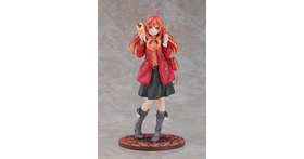 五等分の花嫁】中野四葉 堕天使ver. のフィギュアが予約開始!最 五等分の花嫁】中野四葉 堕天使ver. のフィギュアが予約開始!最