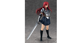 Amazon.co.jp: TVアニメ『FAIRY TAIL』 ルーシィ・ハート