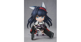 アークナイツ】スルト 自由//失效 VER. 1/7 完成品フィギュアの アークナイツ】スルト 自由//失效 VER. 1/7 完成品フィギュアの