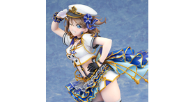 ラブライブ】上原歩夢のフィギュアを予約できるショップと店舗 ラブライブ】上原歩夢のフィギュアを予約できるショップと店舗
