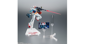 機動戦士ガンダム】G.M.G.ジオン公国軍兵士＆シャア・アズナブル