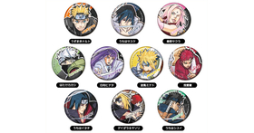 PreciousG.E.M.シリーズ NARUTO-ナルト- 疾風伝 うずまきナルト PreciousG.E.M.シリーズ NARUTO-ナルト- 疾風伝 うずまきナルト