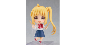 ぼっち・ざ・ろっく!】後藤ひとりの1/7スケールフィギュアを ぼっち・ざ・ろっく!】後藤ひとりの1/7スケールフィギュアを