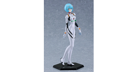 エヴァンゲリオン】エヴァガールズ アスカのフィギュアが予約 エヴァンゲリオン】エヴァガールズ アスカのフィギュアが予約