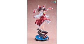 東方ぬいぐるみシリーズ 65「マエリベリー・ハーン」ふもふもめ