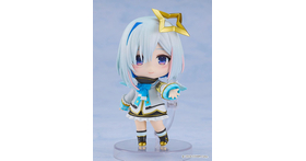 ホロライブ】ねんどろいど 雪花ラミィが予約開始！最安値価格