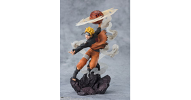 NARUTO-ナルト-】るかっぷ サクラとヒナタのフィギュアが予約 NARUTO-ナルト-】るかっぷ サクラとヒナタのフィギュアが予約