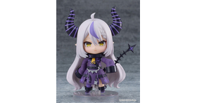 ホロライブ】POP UP PARADE ときのそらのフィギュアが予約開始