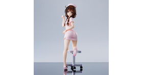 To LOVEる】金色の闇 潮風シーサイドver.のフィギュアが予約開始