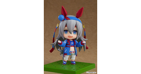 ねんどろいど 夏油傑 高専Ver.の再販予約できるショップまとめ