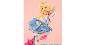 エヴァとマックのコラボフィギュア抽選結果の確認方法とメルカリ