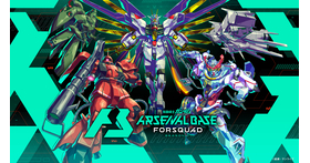 機動戦士ガンダム アーセナルベース BOOSTER PACK [機動戦士 機動戦士ガンダム アーセナルベース BOOSTER PACK [機動戦士