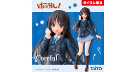 タイトーオンライン】『ヨスガノソラ』よりヒロイン「春日野穹