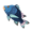 ヨロイダイ