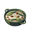 野菜ミルクスープ