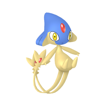 ポケモンsv アグノムの種族値 わざ 特性など基本情報まとめ スカーレット バイオレット 攻略大百科 ポケモンsv アグノムの種族値 わざ 特性など基本情報まとめ スカーレット バイオレット 攻略大百科