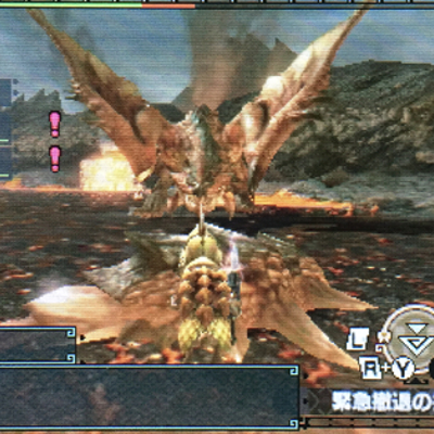 Mhxx ジャンボ村の村長の依頼1で必要な特産キノコキムチと氷結晶イチゴの作り方 攻略大百科