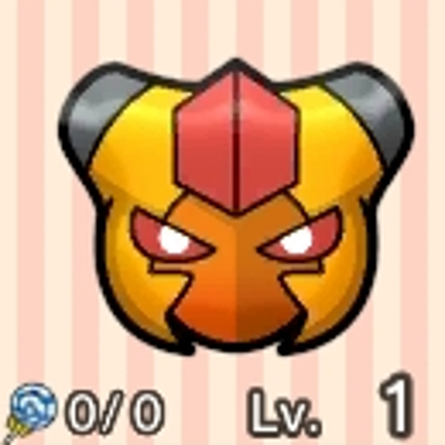 Rjy48lewqq8c0m