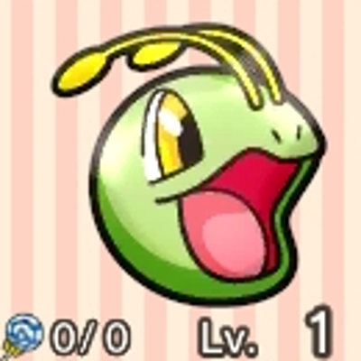 Rjy48lewqq8c0m