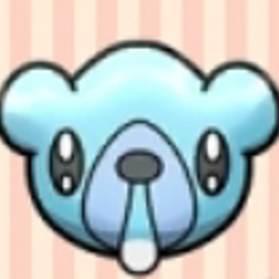 ポケとる クマシュンの能力やスキル情報 攻略大百科