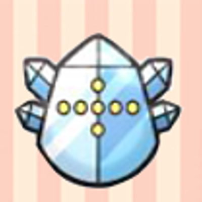 ポケとる キュレムの能力やスキル情報 攻略大百科