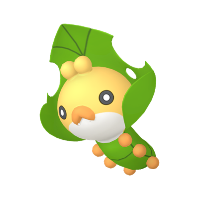 サンムーン わざ ねばねばネット の効果と技をおぼえるポケモン一覧 ポケモンsm 攻略大百科