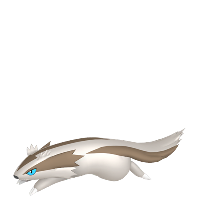 サンムーン わざ すりかえ の効果と技をおぼえるポケモン一覧 ポケモンsm 攻略大百科
