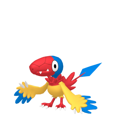 サンムーン わざ すりかえ の効果と技をおぼえるポケモン一覧 ポケモンsm 攻略大百科