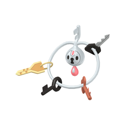 サンムーン わざ すりかえ の効果と技をおぼえるポケモン一覧 ポケモンsm 攻略大百科