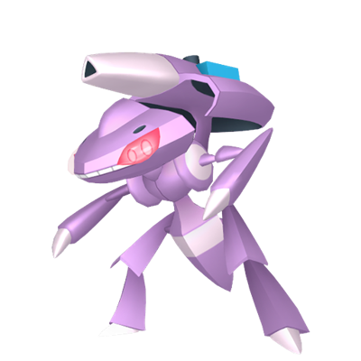 Usum 特性 ダウンロード の効果と 特性をもつポケモン一覧 ポケモンウルトラサンムーン 攻略大百科