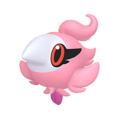 Usum わざ スキルスワップ の効果と技をおぼえるポケモン一覧 ポケモンウルトラサンムーン 攻略大百科