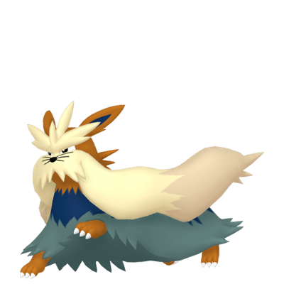 Usum 特性 すなかき の効果と 特性をもつポケモン一覧 ポケモンウルトラサンムーン 攻略大百科