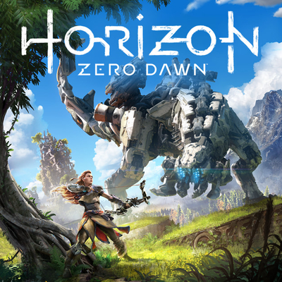 ホライゾンゼロ アーロイの声優やモデルなどについて Horizon Zero Dawn 攻略大百科