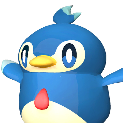 ペンタマの画像