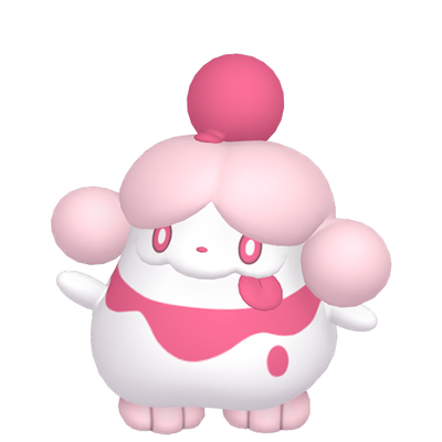 ペロリームの画像