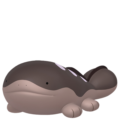 ドオーの画像
