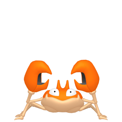 クラブの画像
