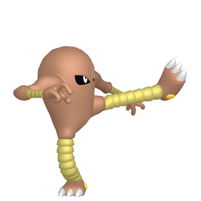 サワムラーの画像