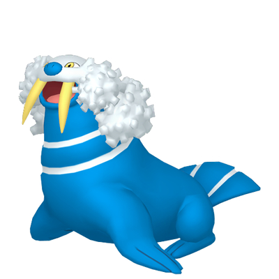 トドゼルガの画像