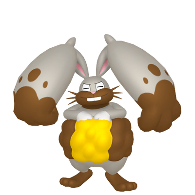 ホルードの画像