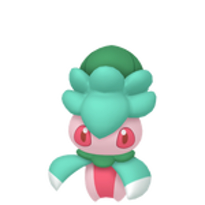 カリキリの画像