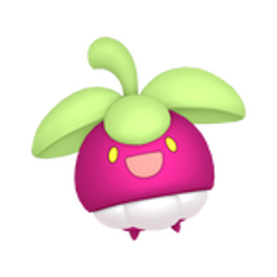 アマカジの画像