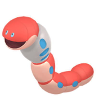 ミミズズの画像