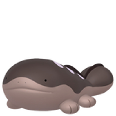 ドオーの画像