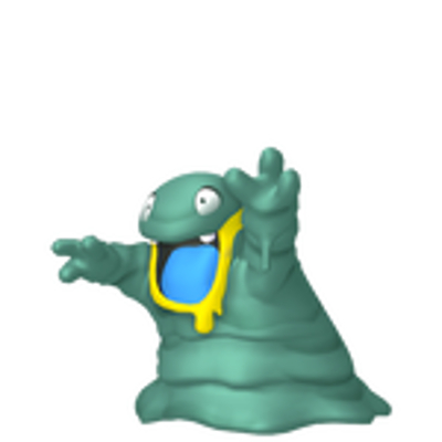 ベトベターの画像