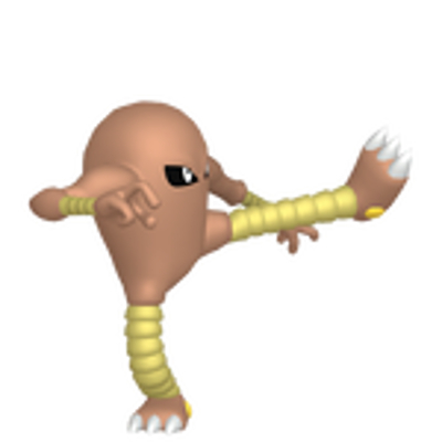 サワムラーの画像