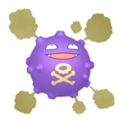 ドガースの画像