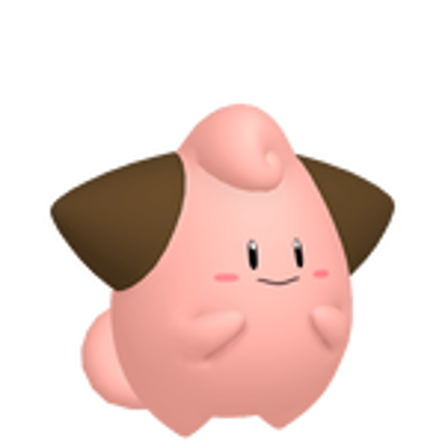 ピィの画像