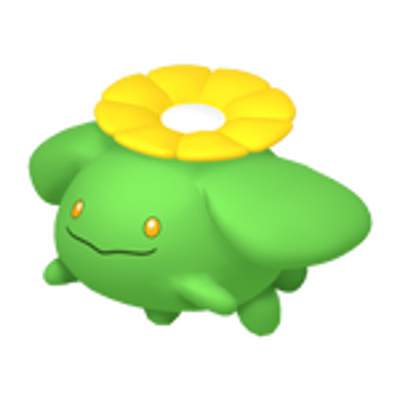 ポポッコの画像